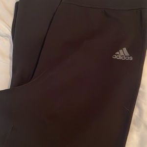 Adidas Energy Running pants